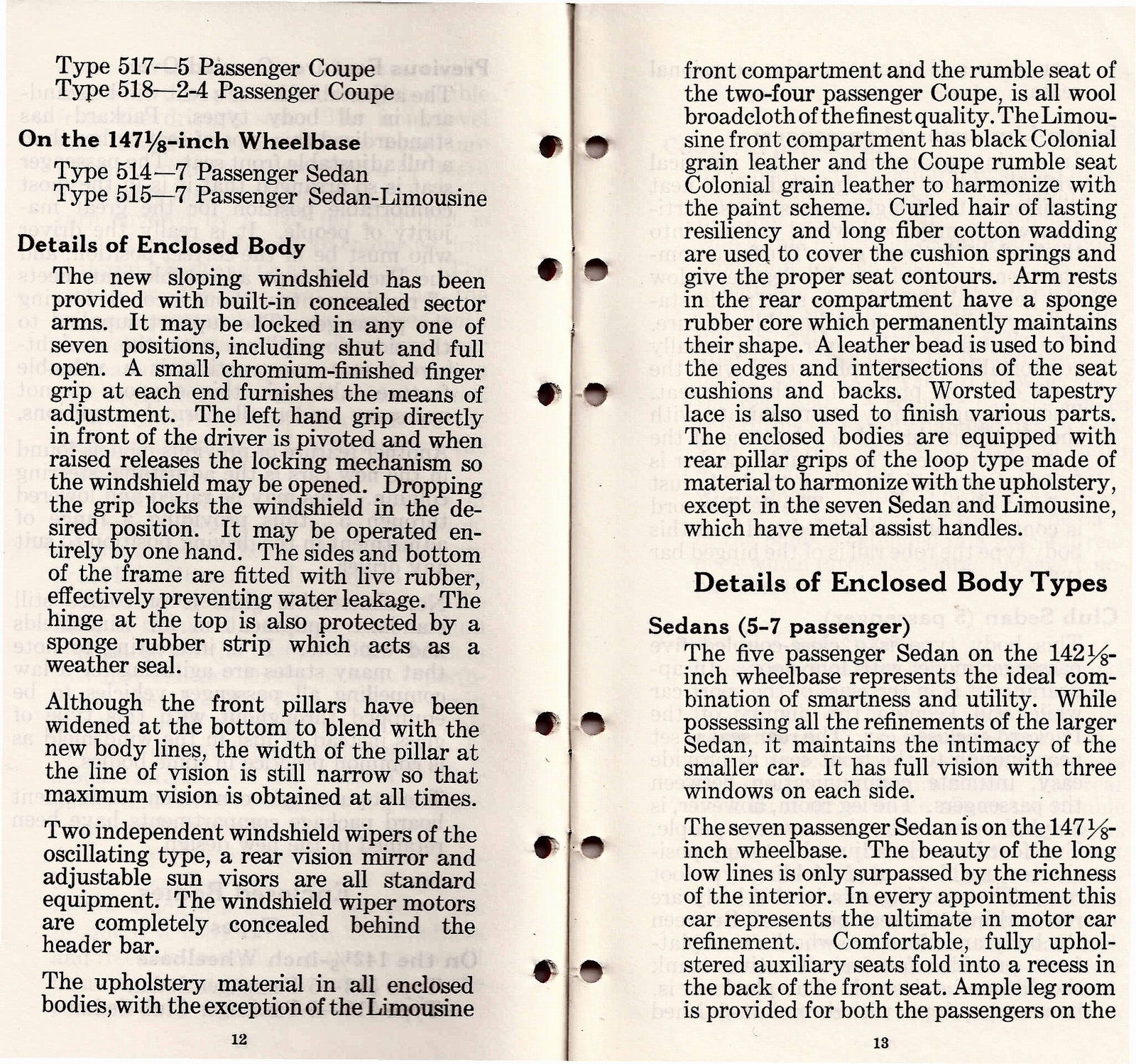 n_1932 Packard Eight Deluxe Facts Book-12-13.jpg